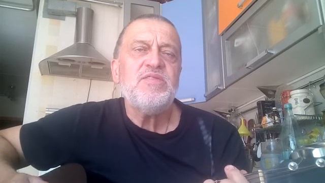 "Вот уеду, вот уеду, вот уеду" смотреть онлайн