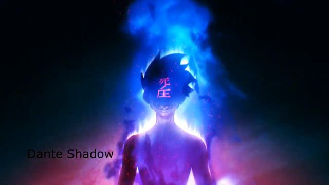 Enen no Shouboutai Ni no Shou Episode 24 AMV - Motivation Song END смотреть онлайн