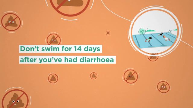 Climate change and health – Staying healthy in a changing climate смотреть онлайн