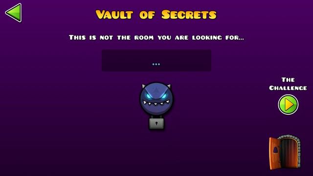 How To UNLOCK ALL Geometry Dash Secret Coins! (Easy Tutorial!) [Sparky, Glubfub, Cold As Ice] (3MIN смотреть онлайн