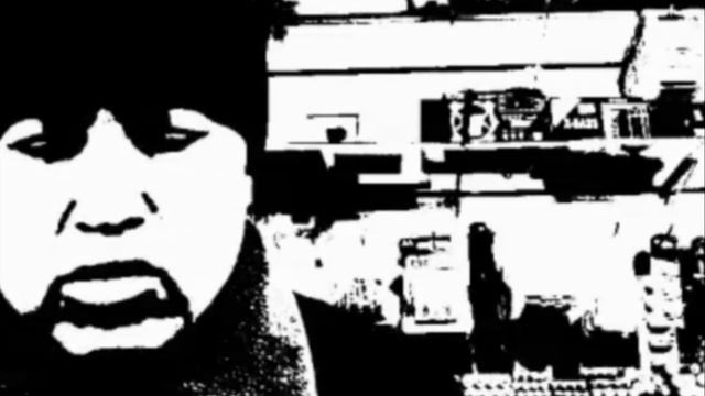 Жёсткий ответ ба АБДУРАХМОН 09😮😮😮 смотреть онлайн