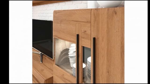 Серванты для гостиной смотреть онлайн