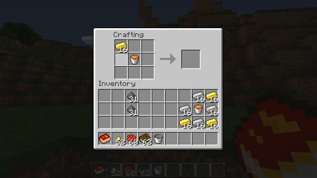 Chaz's Minecraft Mod Reviews - Holy Hand Grenade Mod! Custom Explosions! смотреть онлайн