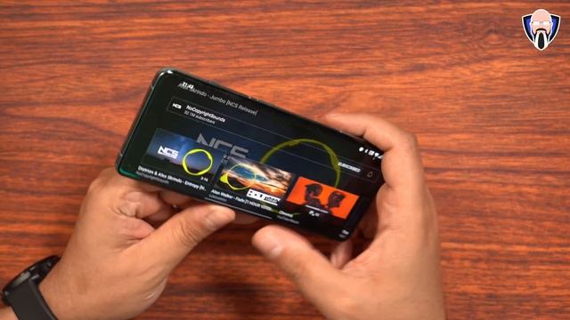 OnePlus 10 Pro Global Edition With OxygenOS 12, What's New In The OnePlus 10 Pro 5G