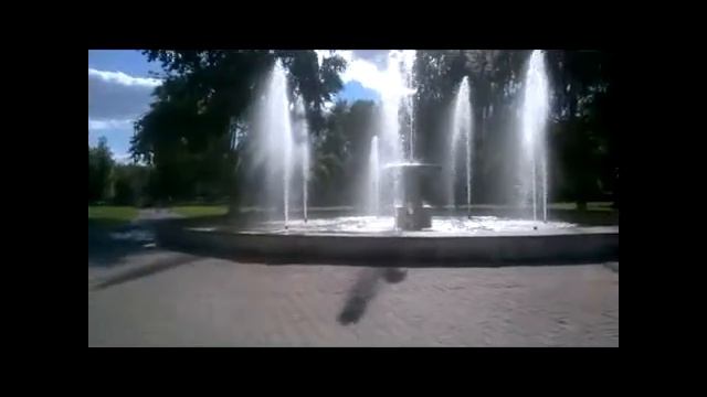 Я пою песню Киркорова Дива новый файл 2 смотреть онлайн