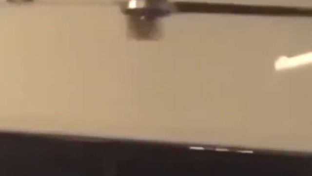 Воробушек смотреть онлайн