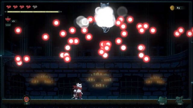 Kelipot Gameplay (PC Game) смотреть онлайн