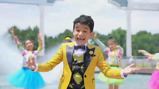 O'zbekiston смотреть онлайн