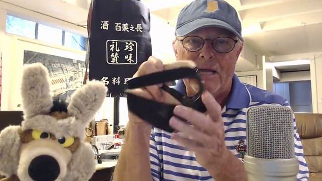 Broken Nose: 9/11/17 Clyde's Madrid Soccer Mask to Joseph K./Pittsburgh, PA смотреть онлайн