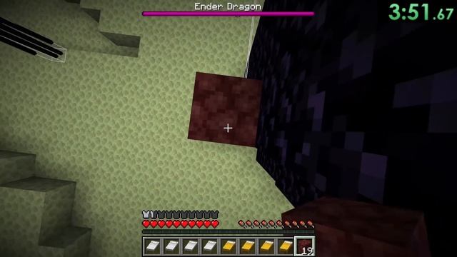 Bat Minecraft in 5 Minute.. смотреть онлайн