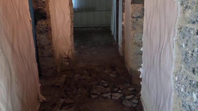 На каком мы этапе ремонта? смотреть онлайн
