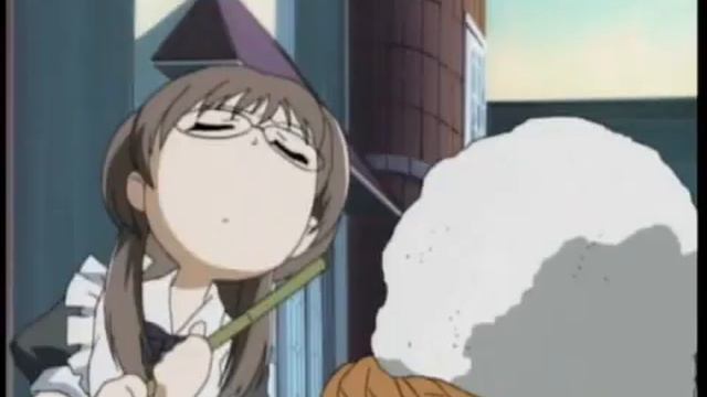 Happy Lesson Asano Ruri Wonderful Daisy смотреть онлайн