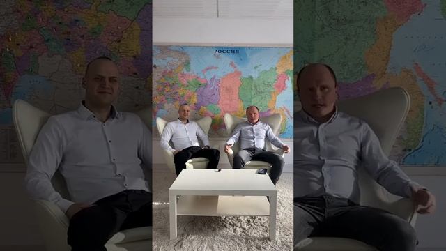 ЗАПИСЬ ЭФИРА: КАК НАЙТИ МЕСТО ДЛЯ АППАРАТА И ДОГОВОРИТЬСЯ ОБ УСТАНОВКЕ? смотреть онлайн