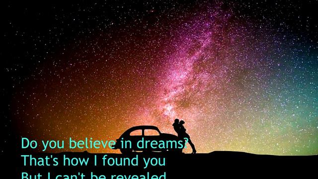 Blank & Jones with Delerium & Rani - Fallen (KARAOKE) смотреть онлайн