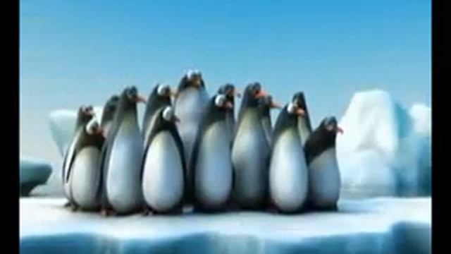 Театр-студия Oz. Центр психологии и рекламы. смотреть онлайн