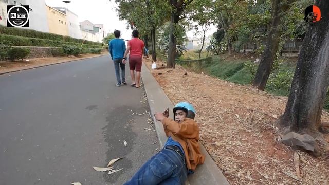 MAELL LEE NGAMUK смотреть онлайн