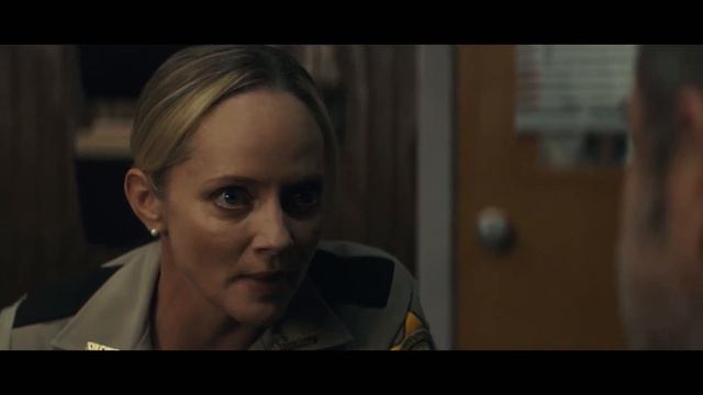 Scream (2022) - Judy asks Dewey for help (Deleted Scene) смотреть онлайн