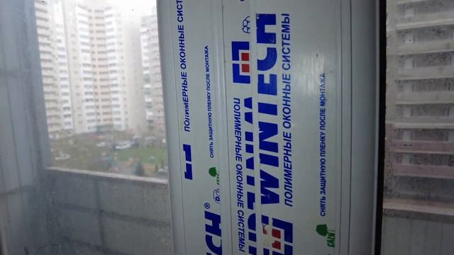 Продажа, 1-к квартира, Россия, Ставрополь, Доваторцев, 90 смотреть онлайн
