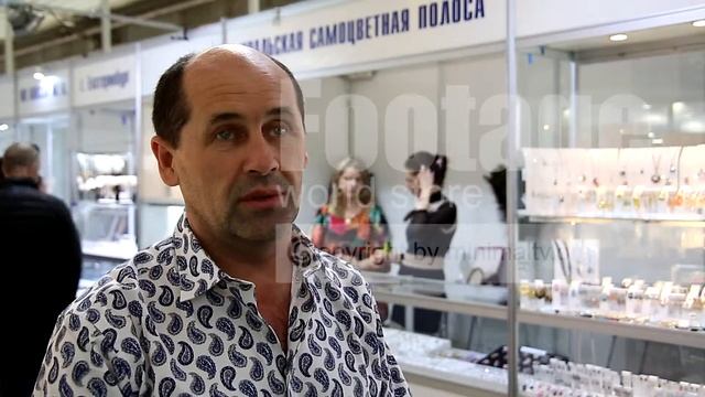 Уральская самоцветная полоса смотреть онлайн