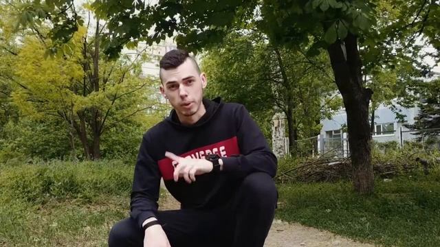 Отжимания На Одной Руке С Нуля | Как Научиться? смотреть онлайн