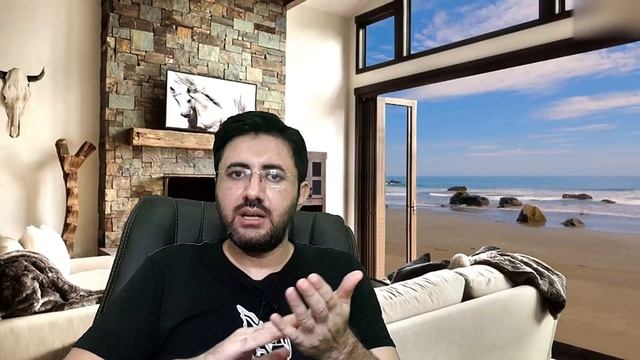 How to use online Punjab e-auction app - online vehicle registration смотреть онлайн