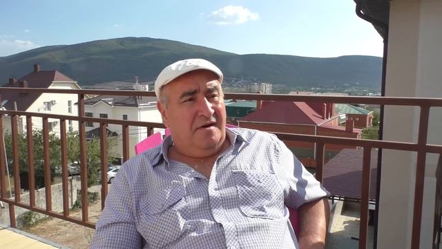 Вместо Неполживых 12 сентября 2023 смотреть онлайн