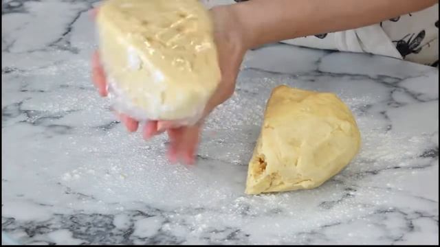 Вкусные блюда