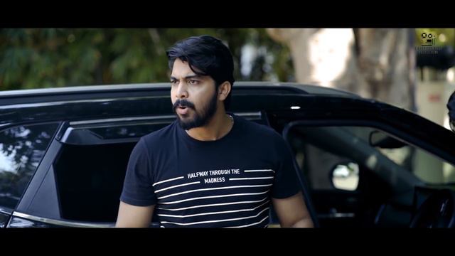 Maate Vinadhuga Latest Telugu Short Film 2020 || Sidhu Diwakar | Aashritha || Directed By YN Lohit