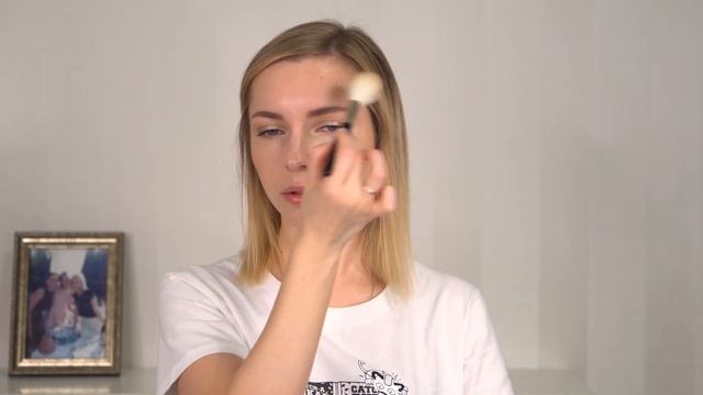 ИДЕАЛЬНАЯ ПАЛЕТКА ДЛЯ ЛИЦА? COVER FX PERFECTOR FACE PALETTE