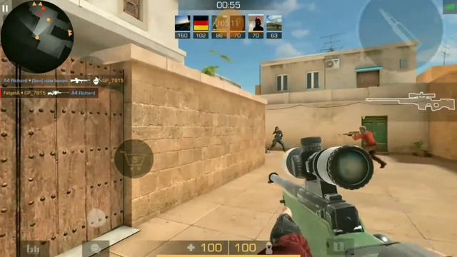 Каждый кто делал тебе больно-покойник💔 смотреть онлайн