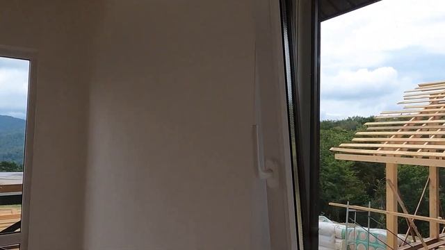Продам каркасный дом в Хосте(Сочи). 84кв.м.с ремонтом! смотреть онлайн