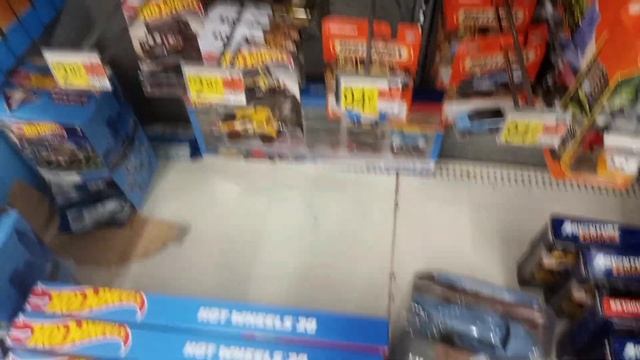 Walmart Diecast Hunting Matchbox C Case 2021 SUPER CHASE BRONCO FIND!!! #matchbox #superchase смотреть онлайн