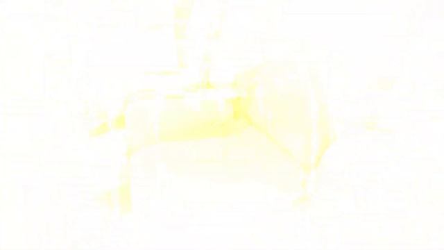 NO VAT * VERY RARE VW CADDY KOMBI 5 SEATER FOR SALE * AC * Finance & part exchange * смотреть онлайн