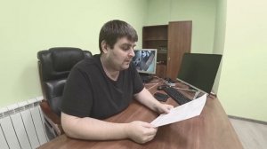 Ремонт АКПП Infiniti FX_35.