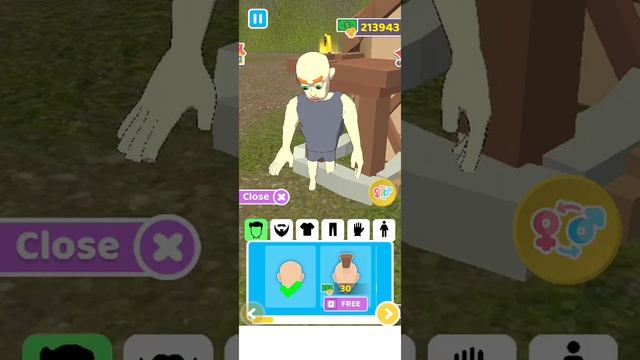 Block Breaker Miner Mod Apk Gameplay| Unlimited Money смотреть онлайн