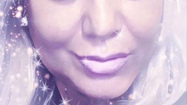 2022-10-31 смотреть онлайн