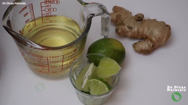 Esse Suco AUMENTA a IMUNIDADE Para Combater o Coronavírus смотреть онлайн