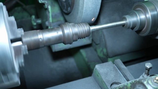 Внутреннее шлифование смотреть онлайн