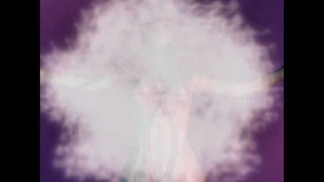 Hybris - Pulse of Ruin Opening (WIP) смотреть онлайн