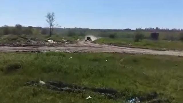 Багги своими руками Николаев смотреть онлайн