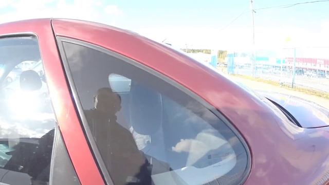 Авторынок Малиновка (Что продают на Белоруских авторынках) смотреть онлайн