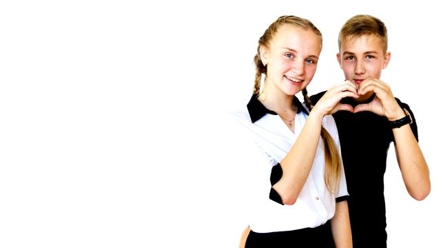 "Презентация сайта rcardinasty.ru". День рождения - 1 год. смотреть онлайн