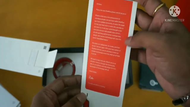 OnePlus 9 Pro Unboxing || Amazon Retail Unit Unboxing || Super Value For Money 💵💵