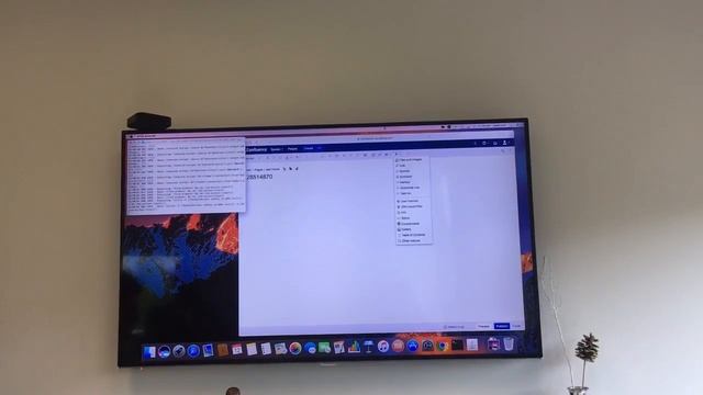 Automated testing with Selenium смотреть онлайн
