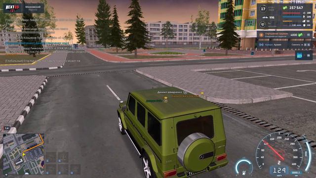 Grand Theft Auto San Andreas 2024.08.16 - 06.16.40.01 смотреть онлайн