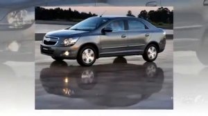 Chevrolet Модельный ряд Шевроле