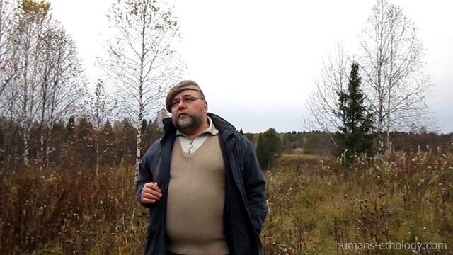 Ресурсы, бизнес, судьба смотреть онлайн