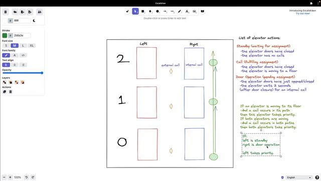 Fullstack App - React, Redux Toolkit, Firebase смотреть онлайн