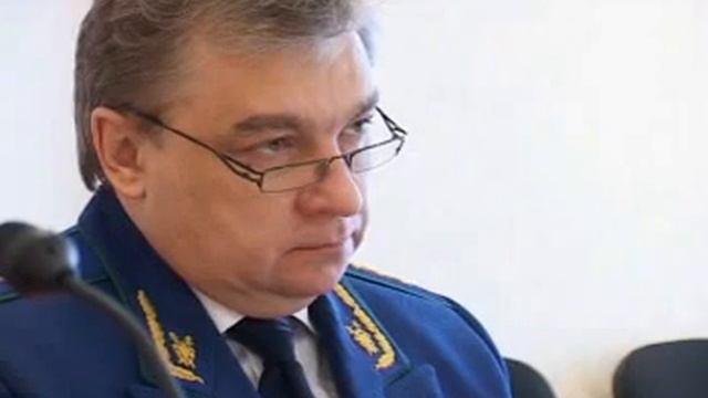 14.03.2012 - Meeting in Kurgan under the direction of the Y.A.Ponomarev.mpg смотреть онлайн