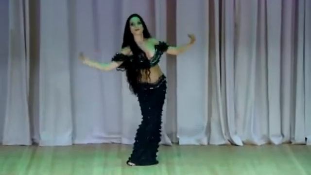 Марина танец живота 4 Ассамблея 2011 смотреть онлайн